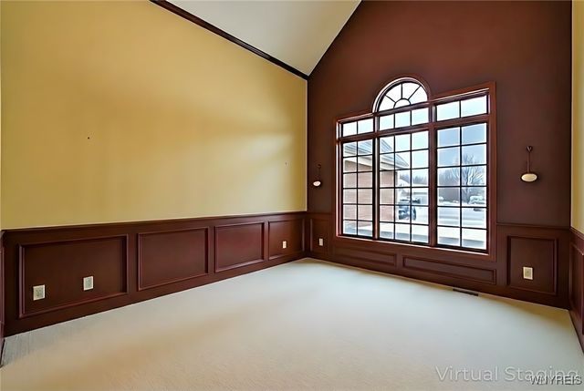 1372 Majestic Woods Drive, Grand Island, NY 14072