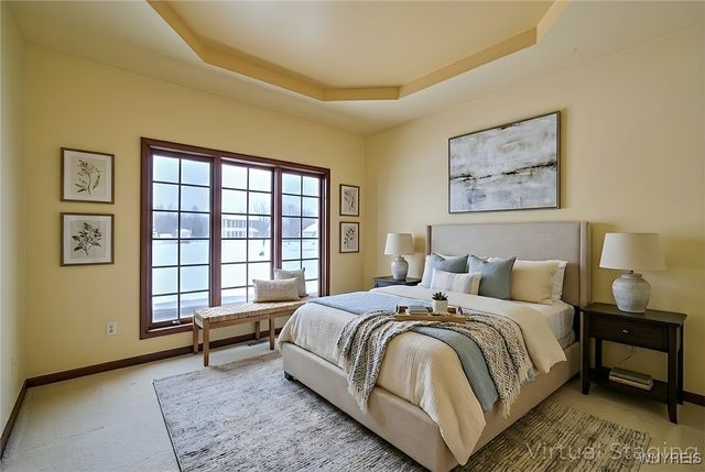 1372 Majestic Woods Drive, Grand Island, NY 14072