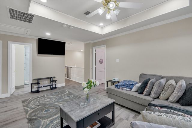 233 Keswick Lane, Mesquite, TX 75150