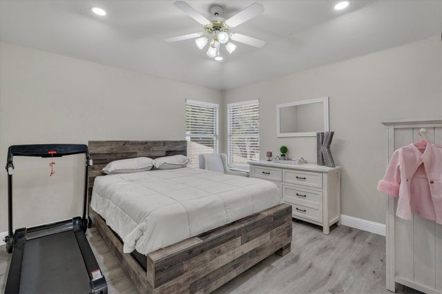 233 Keswick Lane, Mesquite, TX 75150