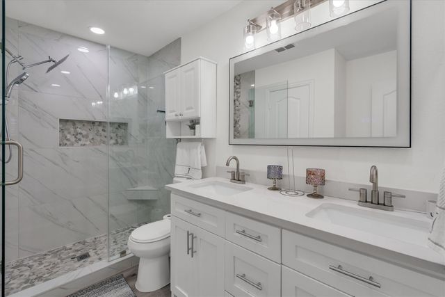 233 Keswick Lane, Mesquite, TX 75150