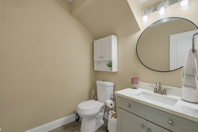 233 Keswick Lane, Mesquite, TX 75150