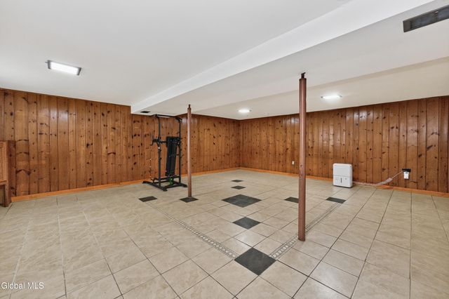 37 Marwill Street, Albany, NY 12209