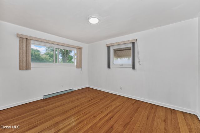 37 Marwill Street, Albany, NY 12209