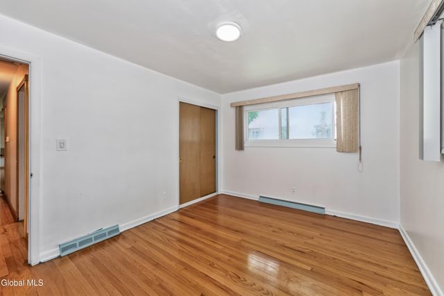 37 Marwill Street, Albany, NY 12209
