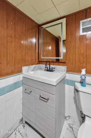 37 Marwill Street, Albany, NY 12209