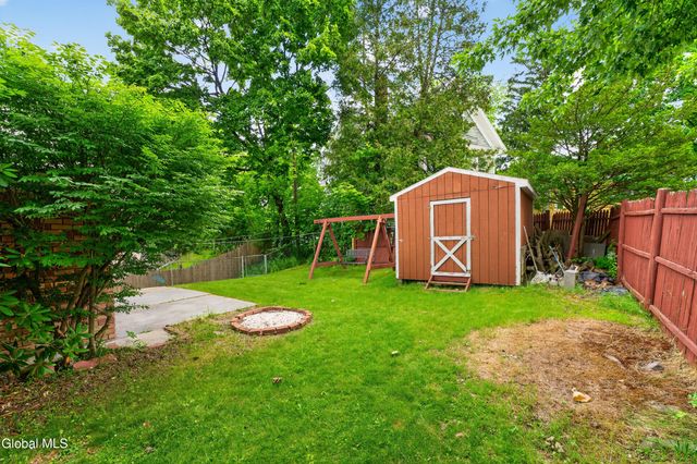 37 Marwill Street, Albany, NY 12209