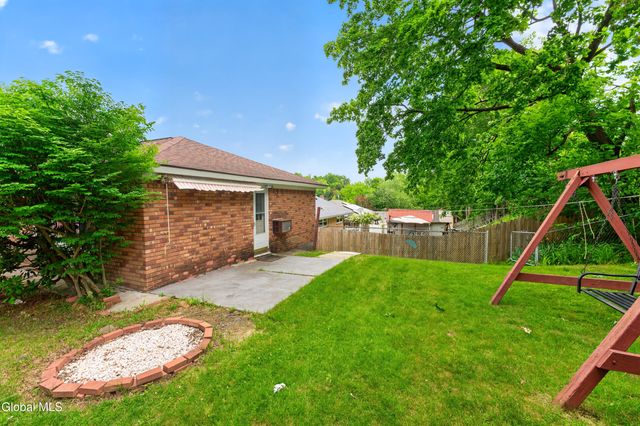 37 Marwill Street, Albany, NY 12209