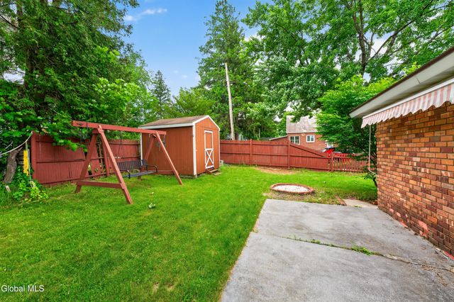 37 Marwill Street, Albany, NY 12209