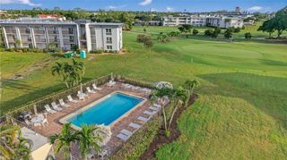 7410 Lake Breeze DR # 307, Fort Myers, FL 33907