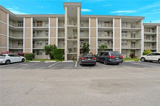 2901 NW 48th Ave 355, Lauderdale Lakes, FL 33313