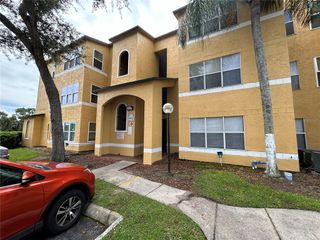 4642 COMMANDER DRIVE 933, Orlando, FL 32822