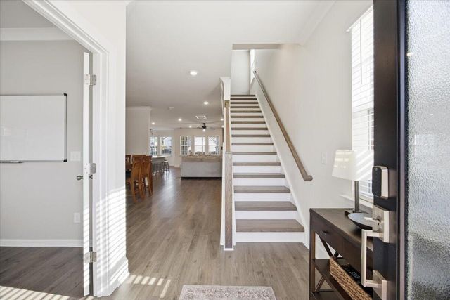 1316 Berry Grove Drive, Summerville, SC 29485
