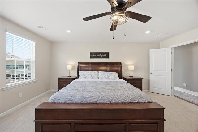 1316 Berry Grove Drive, Summerville, SC 29485