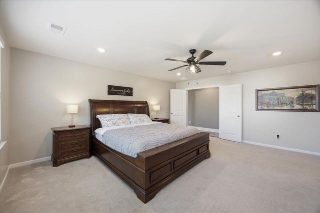 1316 Berry Grove Drive, Summerville, SC 29485