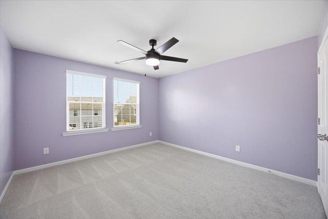1316 Berry Grove Drive, Summerville, SC 29485
