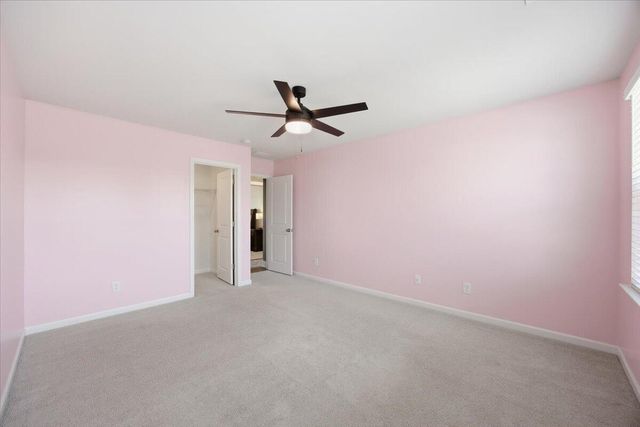 1316 Berry Grove Drive, Summerville, SC 29485