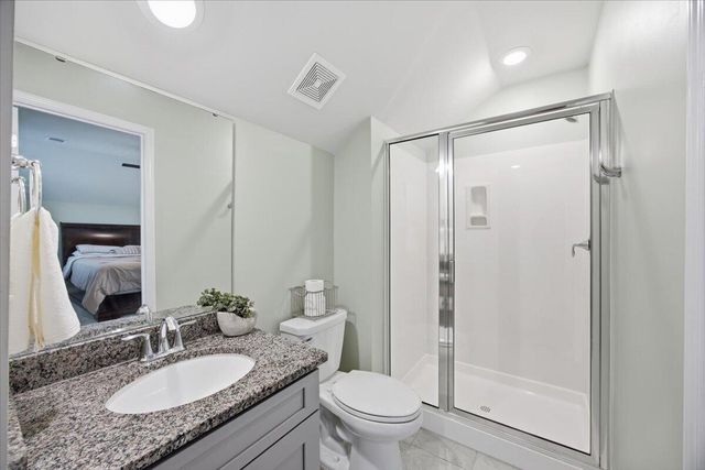 1316 Berry Grove Drive, Summerville, SC 29485