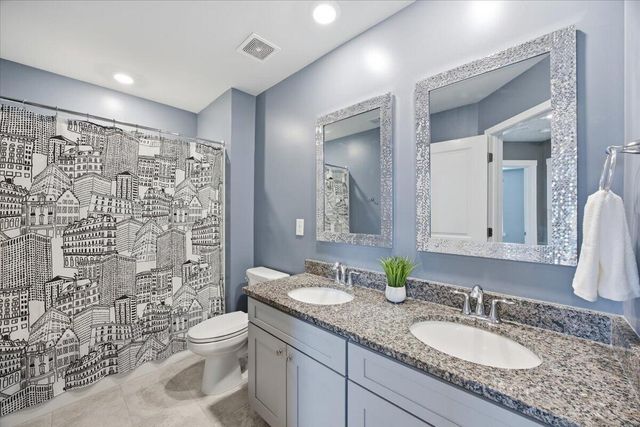 1316 Berry Grove Drive, Summerville, SC 29485