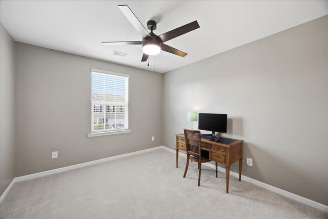 1316 Berry Grove Drive, Summerville, SC 29485