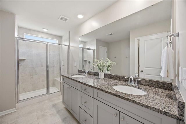 1316 Berry Grove Drive, Summerville, SC 29485