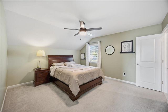 1316 Berry Grove Drive, Summerville, SC 29485