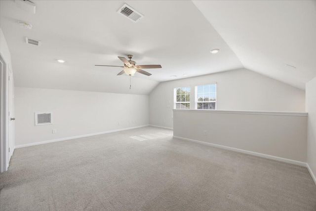 1316 Berry Grove Drive, Summerville, SC 29485