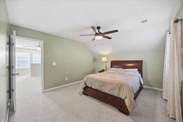 1316 Berry Grove Drive, Summerville, SC 29485