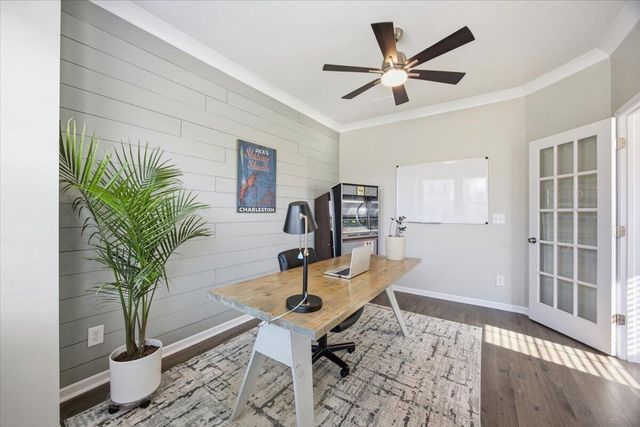 1316 Berry Grove Drive, Summerville, SC 29485