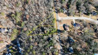 2240 MOUNTAINVIEW ROAD, Birmingham, AL 35210