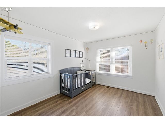 4086 BELL Ave, Eugene, OR 97402