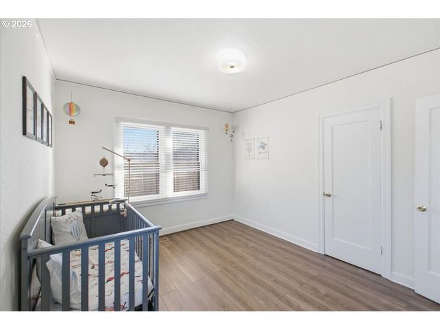 4086 BELL Ave, Eugene, OR 97402