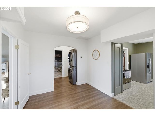 4086 BELL Ave, Eugene, OR 97402