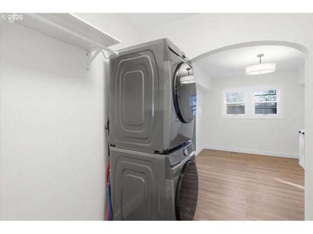 4086 BELL Ave, Eugene, OR 97402