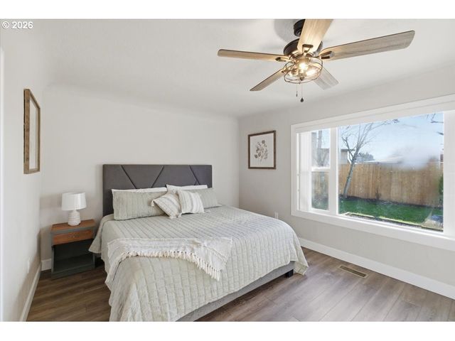 4086 BELL Ave, Eugene, OR 97402