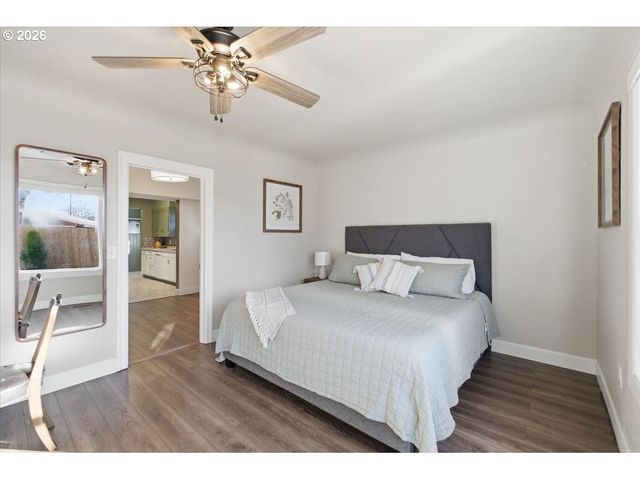 4086 BELL Ave, Eugene, OR 97402