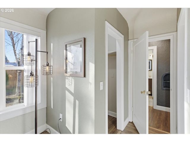 4086 BELL Ave, Eugene, OR 97402