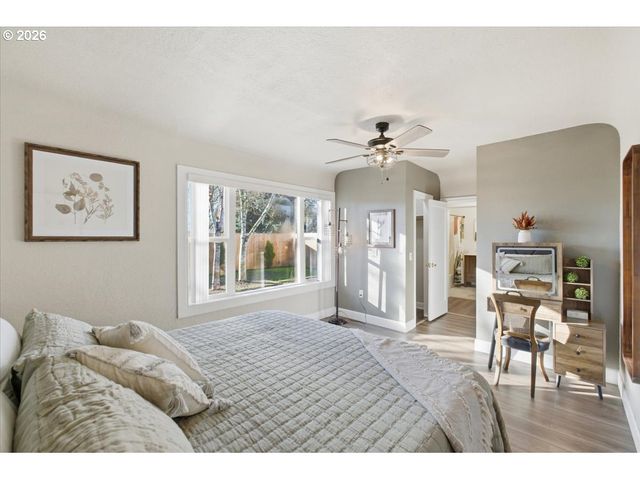 4086 BELL Ave, Eugene, OR 97402