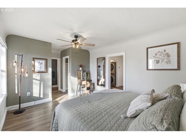 4086 BELL Ave, Eugene, OR 97402