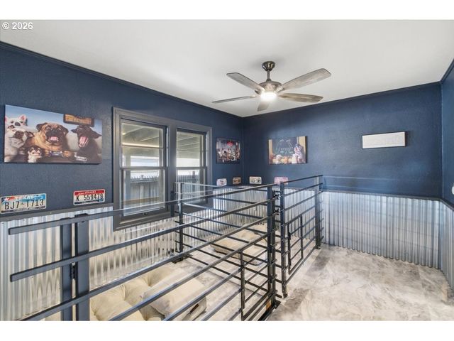 4086 BELL Ave, Eugene, OR 97402