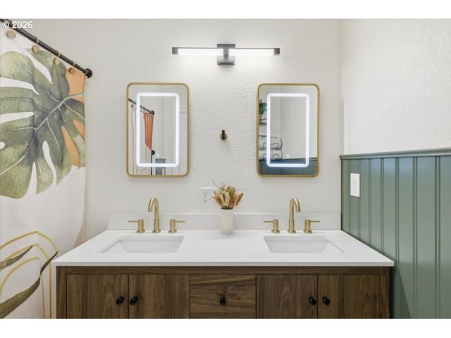 4086 BELL Ave, Eugene, OR 97402