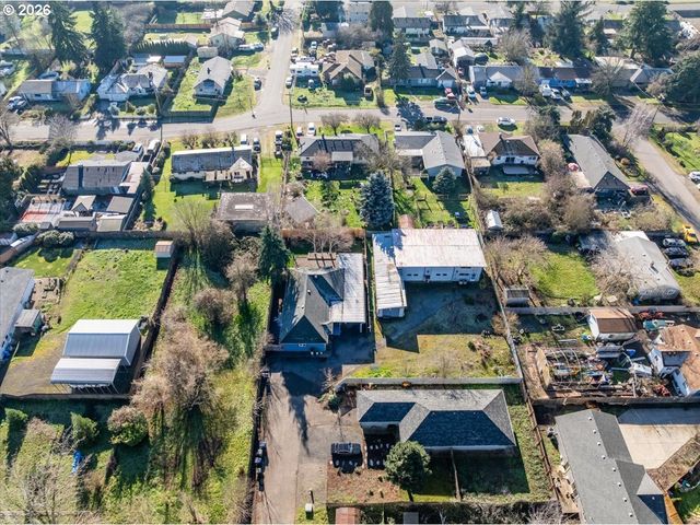 4086 BELL Ave, Eugene, OR 97402