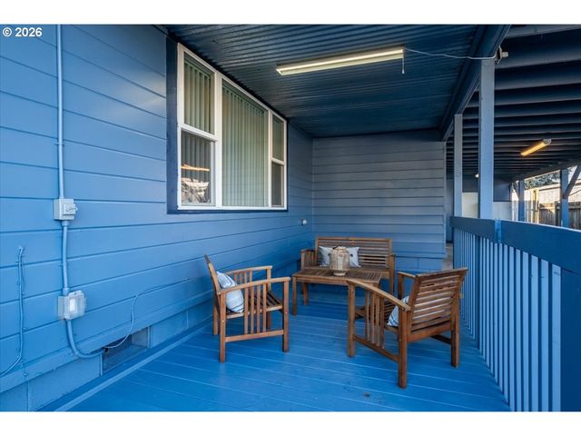 4086 BELL Ave, Eugene, OR 97402