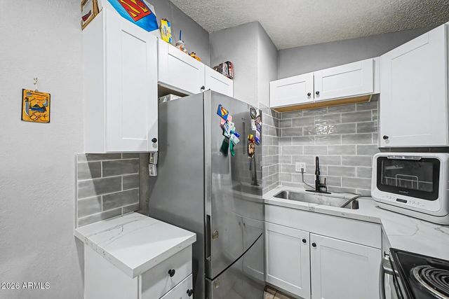 3646 N 69TH Avenue 59, Phoenix, AZ 85033