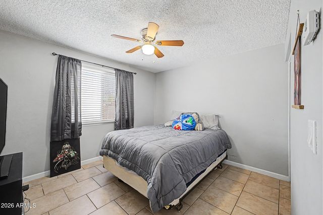 3646 N 69TH Avenue 59, Phoenix, AZ 85033