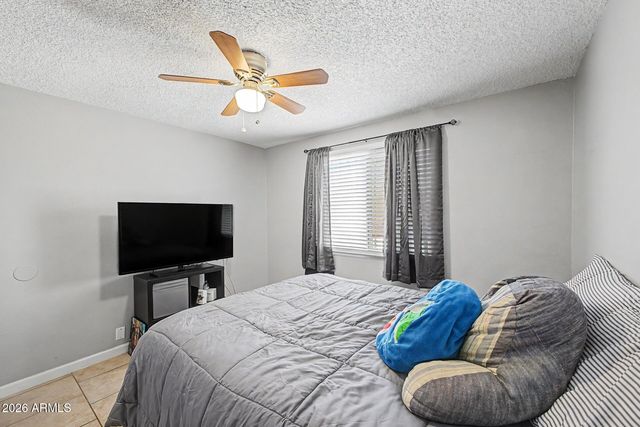 3646 N 69TH Avenue 59, Phoenix, AZ 85033