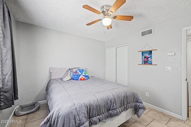 3646 N 69TH Avenue 59, Phoenix, AZ 85033