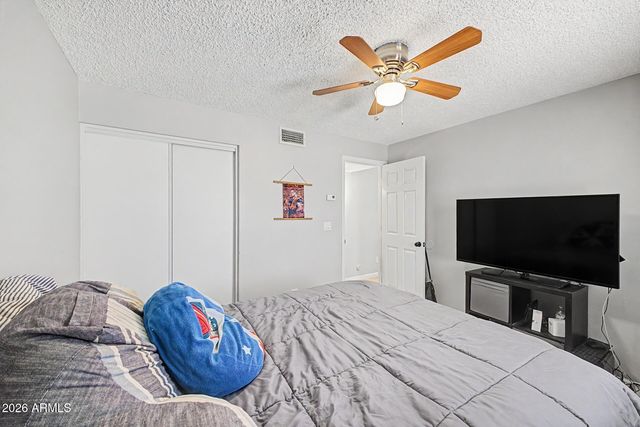 3646 N 69TH Avenue 59, Phoenix, AZ 85033