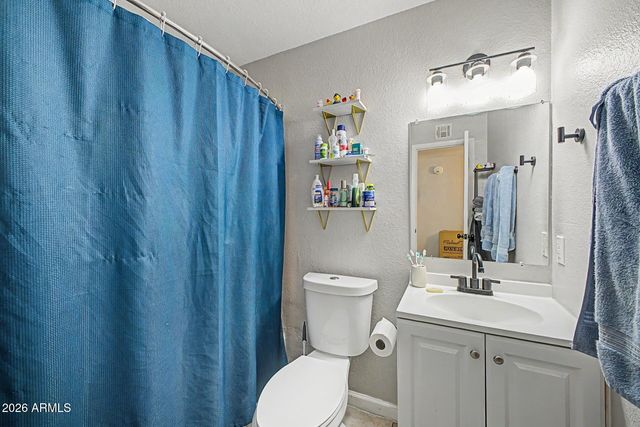 3646 N 69TH Avenue 59, Phoenix, AZ 85033