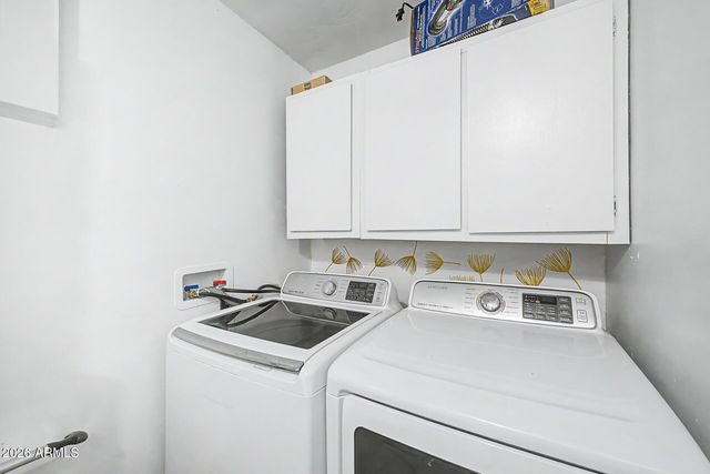 3646 N 69TH Avenue 59, Phoenix, AZ 85033